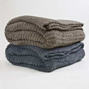blankets at What She Buys