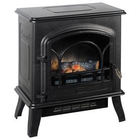 Woodstove 