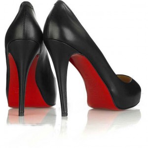 best of party wear high heels