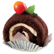 A list of the top ten birthday cake recipes
