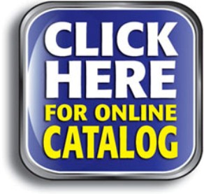 The top ten online catalog marketing