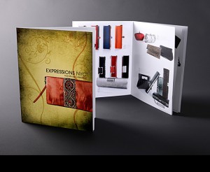 Great catalog design is an online marketing must have