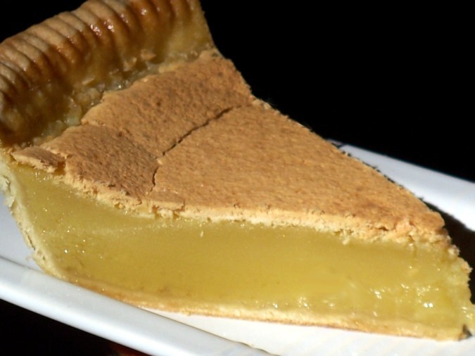 A list of the best of soul food menu choices