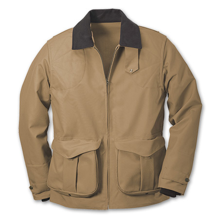 One of the best of cold weather layering tips