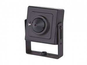 covert camera