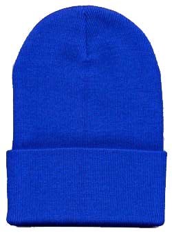 One of the best of cold weather layering tips