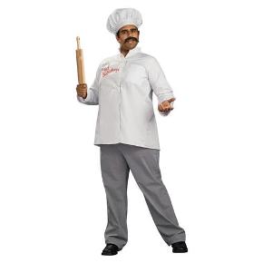A list of the top ten best Italian recipes