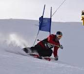 A list of the top ten activities for January