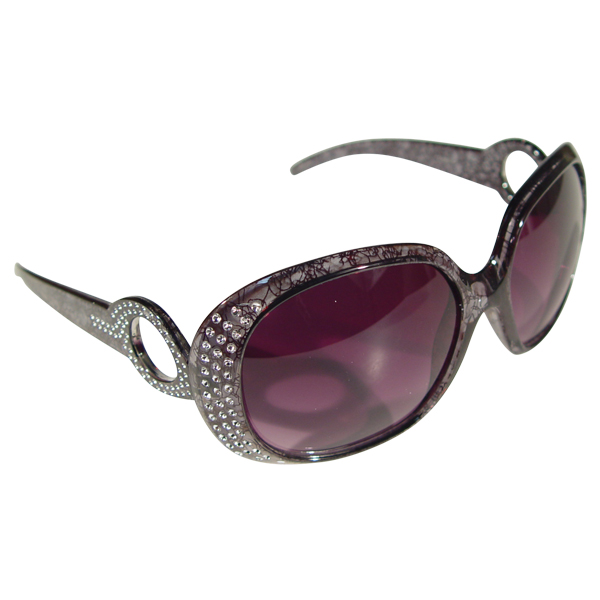 A list of the best of care for your eyes