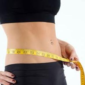 A list of the top ten easy weight loss programs