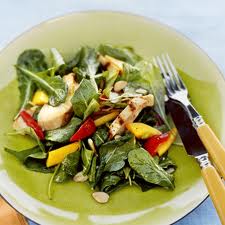 A list of the top ten easy weight loss programs