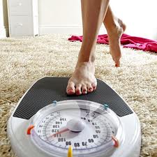 A list of the top ten easy weight loss programs
