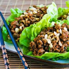 A list of the top ten easy weight loss programs