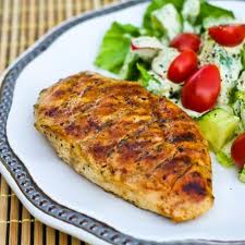 A list of the top ten easy weight loss programs