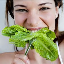 A list of the top ten easy weight loss programs