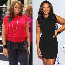 A list of the top ten easy weight loss programs