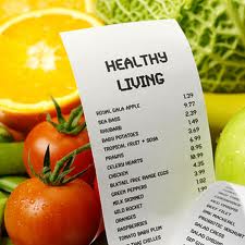 A list of the top ten easy weight loss programs
