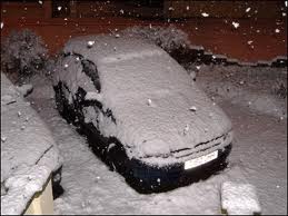 One of the top ten tips for choosing a winter sport