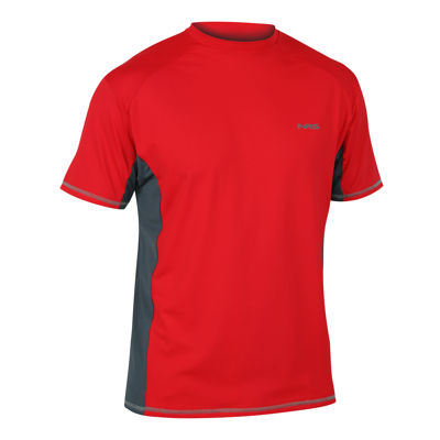 One of the best of base wear for playing sports