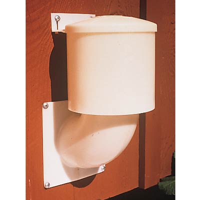 One of the best of pest protection for your home