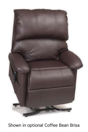 One the list of best of sitting in chairs