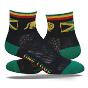One of the best of base wear for playing sports