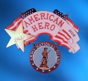A list of the top ten public safety jobs