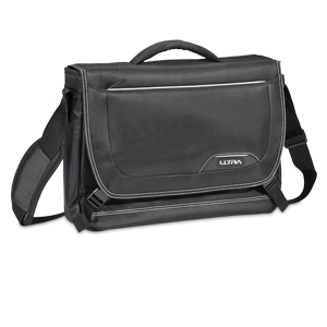 One of the best of latest shopping trends