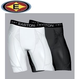 One of the best of base wear for playing sports