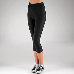 One of the best of base wear for playing sports