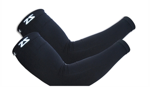 One of the best of base wear for playing sports