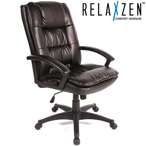 One the list of best of sitting in chairs