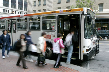 A list of the top ten public safety jobs
