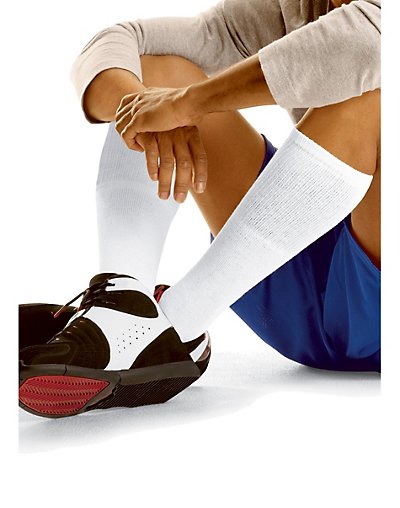 One of the top ten ways to hold your money