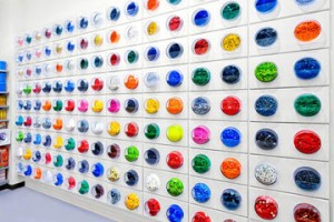 Best places to shop in Denver Lego Store