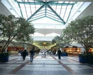 best of boston malls liberty tree mall