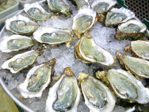 One of the top ten New Orleans shopping tips