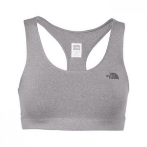 sports bra at Lees Adventure Sports