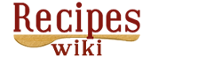 A list of the top ten free wiki sites