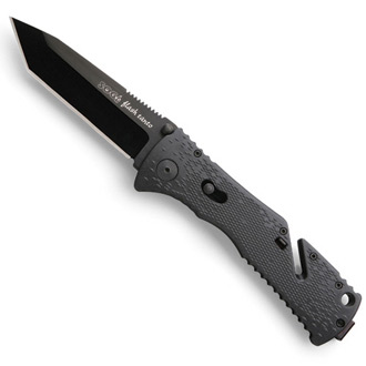 A list of the best of survival knives reviews