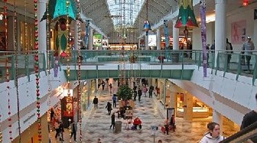best of boston malls south shore plaza