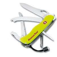 A list of the best of survival knives reviews