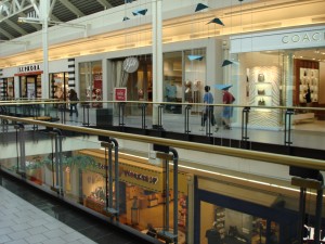 best of boston malls mall at rockingham park