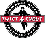 Best places to shop in Denver Twist and Shout