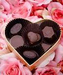 One of the top ten Valentine's Day quotes