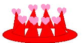 A list of the top 10 Valentine crafts for kindergarten