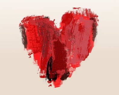 A list of the top 10 Valentine crafts for kindergarten