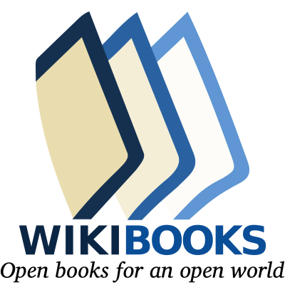 A list of the top ten free wiki sites