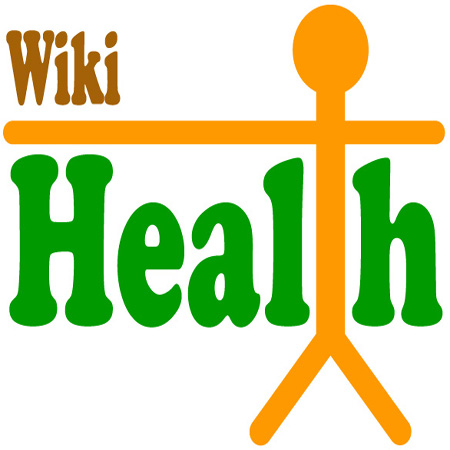 A list of the top ten free wiki sites