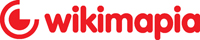 A list of the top ten free wiki sites